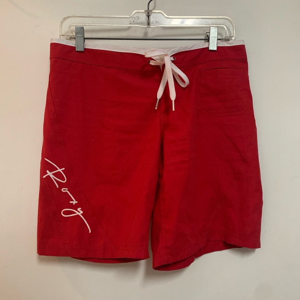 Roxy Beach Short